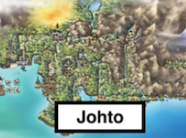 photo of pokemon silver